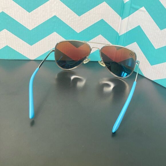 Blenders Sunglasses \